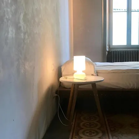 Ferienhaus Flora Ii - Flora